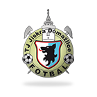 Jiskra Domažlice Jiskra Domažlice