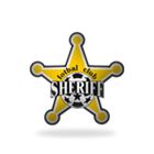 FC Sheriff Tiraspol FC Sheriff Tiraspol
