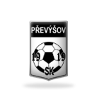 SK Převýšov SK Převýšov