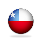 Chile Chile