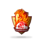 Guangzhou FC Guangzhou FC