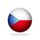 Česko U20 Česko U20