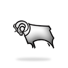 Derby County Derby County