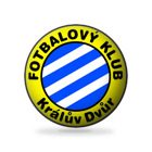 FK Králův Dvůr FK Králův Dvůr
