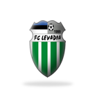 FC Levadia Tallinn FC Levadia Tallinn
