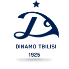 FC Dinamo Tbilisi FC Dinamo Tbilisi