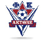 FC Aktobe FC Aktobe