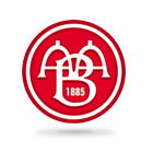Aalborg BK Aalborg BK