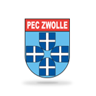 PEC Zwolle PEC Zwolle