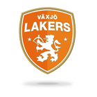 Växjö Lakers Växjö Lakers
