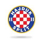 HNK Hajduk Split HNK Hajduk Split
