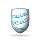 FK Tachov FK Tachov