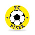 FC Písek FC Písek