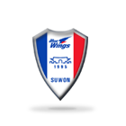 Suwon Samsung Bluewings Suwon Samsung Bluewings