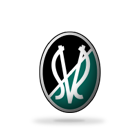 SV Josko Ried SV Josko Ried
