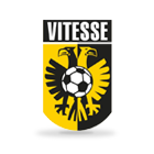 SBV Vitesse Arnhem SBV Vitesse Arnhem