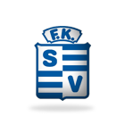 FK Slavoj Vyšehrad FK Slavoj Vyšehrad