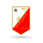 FK Vojvodina Novi Sad FK Vojvodina Novi Sad
