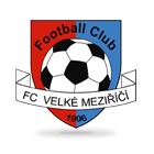 FC Velké Meziříčí FC Velké Meziříčí