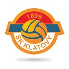 Klatovy Klatovy