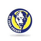HC ZUBR Přerov HC ZUBR Přerov