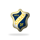Stabaek IF Stabaek IF