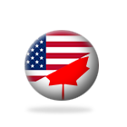 Tým Severní Ameriky Tým Severní Ameriky
