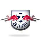RB Leipzig RB Leipzig