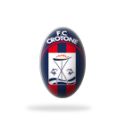 F.C. Crotone F.C. Crotone