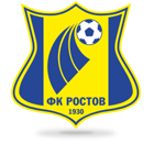 FK Rostov FK Rostov