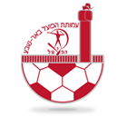 Hapoel Be'er Sheva FC Hapoel Be'er Sheva FC