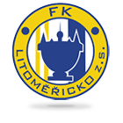 FK Litoměřicko FK Litoměřicko