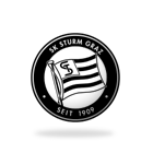 SK Sturm Graz SK Sturm Graz