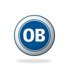 OB Odense OB Odense