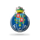 FC Porto FC Porto