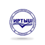 FC Irtyš Pavlodar FC Irtyš Pavlodar