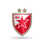 FK Crvena Zvezda Bělehrad FK Crvena Zvezda Bělehrad