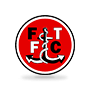 Fleetwood Town FC Fleetwood Town FC