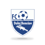 D. Benešov