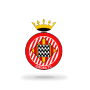 Girona FC Girona FC