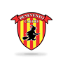 Benevento Calcio Benevento Calcio