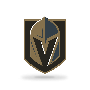 Vegas Golden Knights Vegas Golden Knights