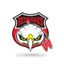 Malmö Redhawks Malmö Redhawks