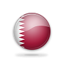 Katar Katar