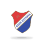 Ostrava U21