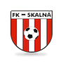 FK Skalná