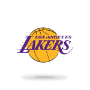 LA Lakers