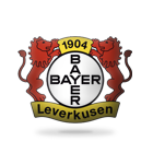 Bayer Leverkusen Bayer Leverkusen