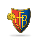FC Basilej FC Basilej