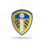 Leeds